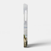 Ierland - Cathedral of the Assumption, Carlow Town Case-Mate iPhone Case (Achterkant / Links)