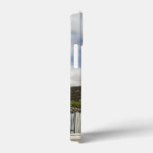 Ierland - Cathedral of the Assumption, Carlow Town Case-Mate iPhone Case (Achterkant / Rechts)