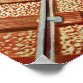 Ierland CIE poster (Hoek)