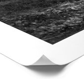 Ierland, County Dublin, Killiney & Dalkey Poster (Hoek)