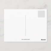 Ierland County Kerry Kenmare ca 1900 Briefkaart (Achterkant)