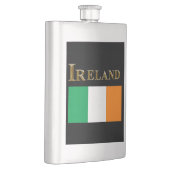 IERLAND FLACON (Rechts)