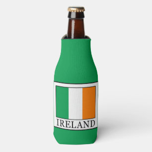 Ierland Flesjeskoeler