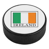 Ierland Hockey Puck (3/4)