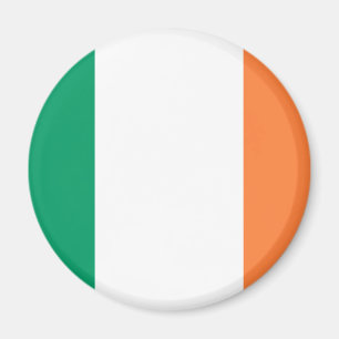 Ierland, Ierland Magneet