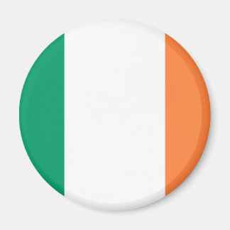 Ierland, Ierland Magneet
