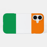 Ierland