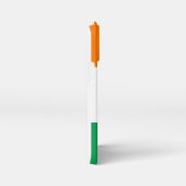 Ierland iPhone Hoesje (Rechterkant)