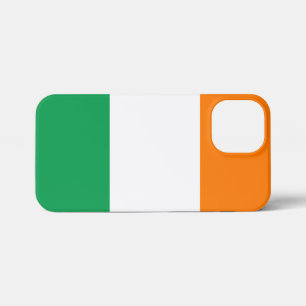 Ierland iPhone 13 Mini Hoesje