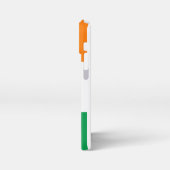 Ierland iPhone Hoesje (Linkerkant)