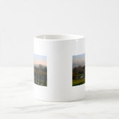 Ierland is mooi koffiemok (Center)