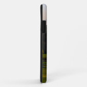 Ierland is prachtig Case-Mate iPhone case (Achterkant/rechts)