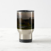 Ierland is prachtig reisbeker (Center)