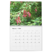 Ierland kalender 2010 (Feb 2026)