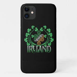 IERLAND KLAVER Case-Mate iPhone CASE