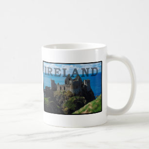 Ierland Koffiemok