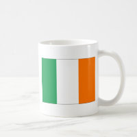 Ierland