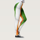 IERLAND LEGGINGS (Rechts)