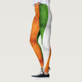 IERLAND LEGGINGS (Links)