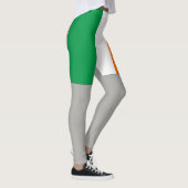 Ierland Leggings (Rechts)