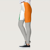 Ierland Leggings (Links)