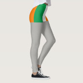 Ierland Leggings (Rechts)