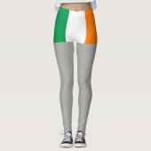 Ierland Leggings (Voorkant)