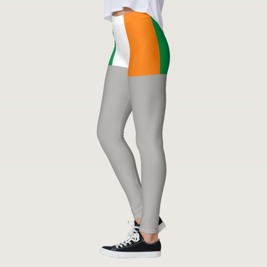 Ierland Leggings (Links)
