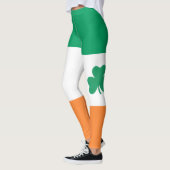 Ierland Leggings (Links)