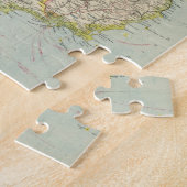 Ierland Legpuzzel (Zijkant)