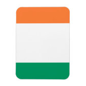 Ierland Magneet (Verticaal)