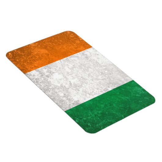 Ierland Magneet (Rechterzijde)