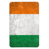 Ierland Magneet (Verticaal)