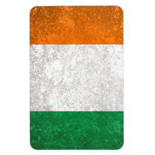 Ierland Magneet