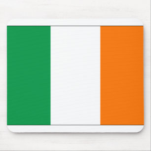 Ierland Muismat