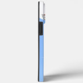 Ierland, O'Connell Monument & Dublin Spire Case-Mate iPhone Case (Achterkant / Rechts)