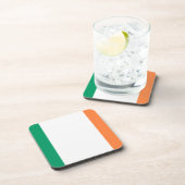 Ierland Onderzetter (Rechterzijde)