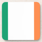 Ierland Onderzetter (Voorkant)