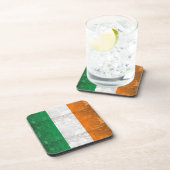 Ierland Onderzetter (Rechterzijde)