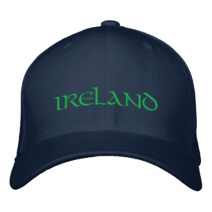 Ierland Pet