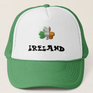 Ierland Pet