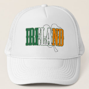 Ierland Pet