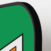 Ierland Pickleball Paddle (Links Detail)