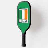 Ierland Pickleball Paddle (Links)