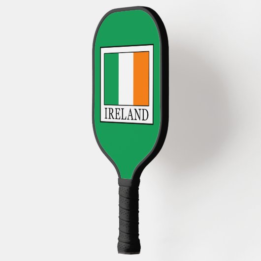 Ierland Pickleball Paddle (Links)
