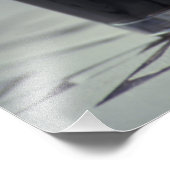 Ierland. Pint van stout. Foto Afdruk (Hoek)