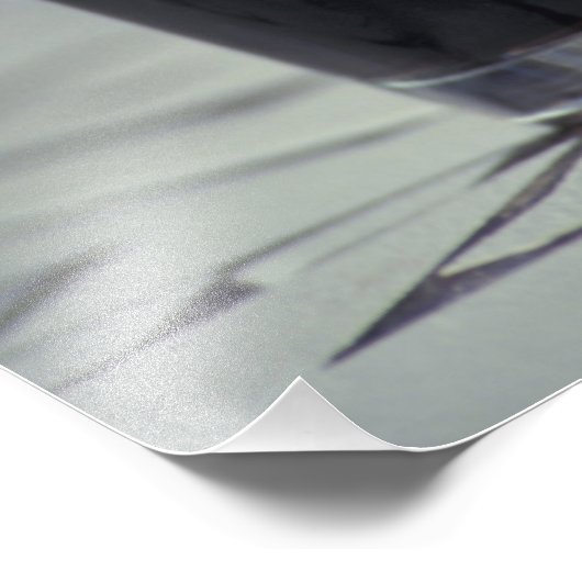 Ierland. Pint van stout. Foto Afdruk (Hoek)