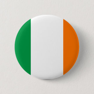 Ierland Ronde Button 5,7 Cm