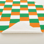 Ierland Sherpa Deken (3/4)