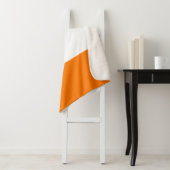 IERLAND SHERPA DEKEN (In situ)